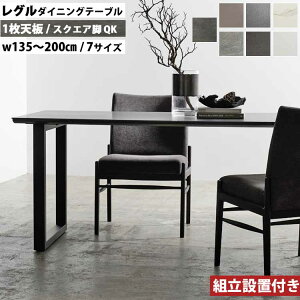 쐻쏊 _CjOe[u REGLE O QK XNGAr ubN QT ꖇV Z~bN |Ifފ   AYANO { Y gݒut CRMC