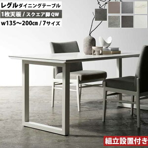 쐻쏊 _CjOe[u REGLE O QW XNGAr zCg QT ꖇV Z~bN |Ifފ   AYANO { Y gݒut CRMC