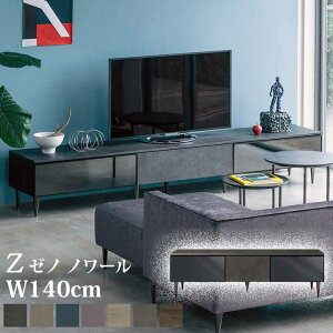 gݒut 쐻쏊 [m m[ XENONOIR 140cm er{[h TV{[h [{[h n[t~[KX bsOV[gdl { ZL-D140LB