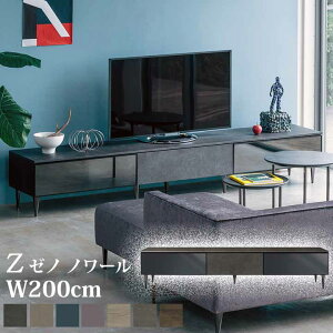 gݒut 쐻쏊 [m m[ XENONOIR 200cm er{[h TV{[h [{[h n[t~[KX bsOV[gdl { ZL-200LB