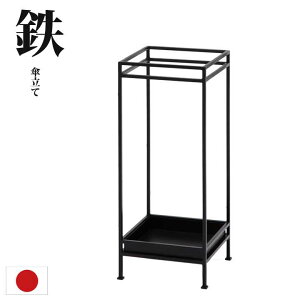 P AuX^h S 5kg ACA CS S p lp XNGA a_   GgX [ { i HOKUSHIN HKT-006