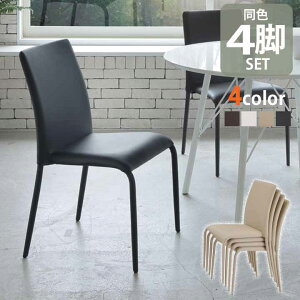 X^bLO `FA 4rZbg _CjO`FA ~[eBO`FA[ [N`FA ςݏd PU\ v tFCNU[ ֎q ȃXy[X  Vv X}[g rO`F