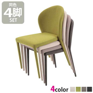 X^bLO `FA 4rZbg _CjO`FA [N`FA ~[eBO`FA[ ςݏd t@ubN ֎q ȃXy[X  킢 Vv ۂ rO`FA RX^ 9821 