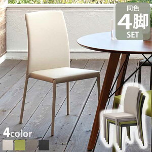 X^bLO `FA 4rZbg _CjO`FA ~[eBO`FA[ [N`FA ςݏd t@ubN ֎q ȃXy[X  킢 Vv X}[g rO`FA ub