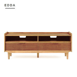 Jݒut AV{[h TV{[h er{[h kBe[WX^C ~h{[h [{[h rO[ RpNg݌v S VRfޓh `[N AJVA}ME `Ӗ