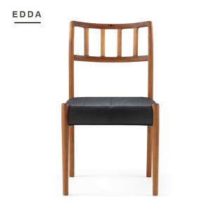 EDDA _CjO`FA {v Jo[O kBe[WX^C RpNg݌v S VRfޓh AJVA}ME C `ӖICdグ DC30201S