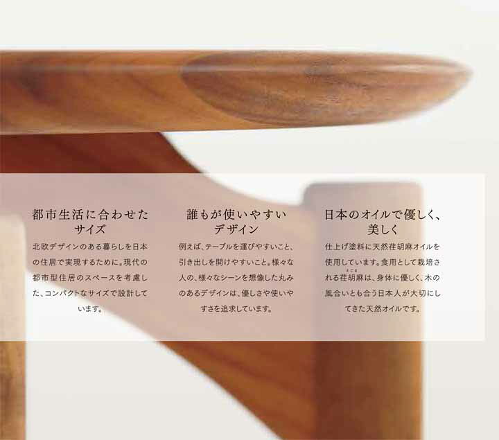 楽天市場】EDDA ダイニングチェア 本革 カバーリング 北欧ヴィンテージ 