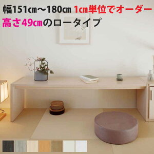 I[_[ 1cmP 151`180cm 49.2cm s2^Cv 29.5/44.5cm J[7F I[_[R\[ [^Cv TChe[u   rOe[u er [e[u VvfUC 