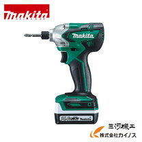 楽天市場】マキタ 充電式ドライバー 14.4vの通販