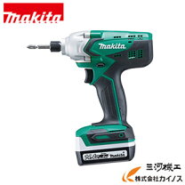 楽天市場】マキタ14v電動ドライバーの通販