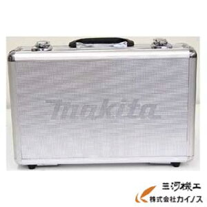 }L^ TD021DSp A~P[X 823295-6 (makita yCpNghCop A~P[X)