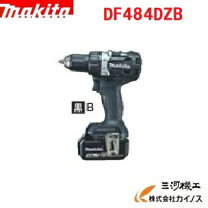 楽天市場】マキタ バッテリー 18v 充電器（電動ドリル・ドライバー 