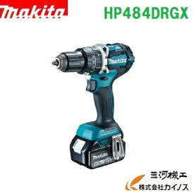 楽天市場 マキタ電動工具18vセットの通販