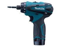 楽天市場】電動ドライバー マキタ df031dの通販