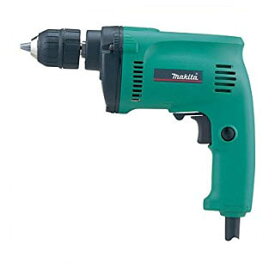 楽天市場 マキタ ドリルドライバ 18v インパクトドライバー 穴あけ 締付工具 電動工具本体 Diy 工具 花 ガーデン Diyの通販 楽天市場 マキタ ドリルドライバ 18v インパクトドライバー 穴あけ 締付工具 電動工具本体 Diy 工具 花 ガーデン Diyの通販