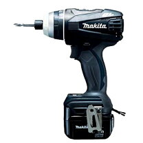 楽天市場】マキタ 4モードインパクトドライバ 18v 本体のみの通販