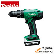 楽天市場】マキタ 振動ドリル 14．4の通販