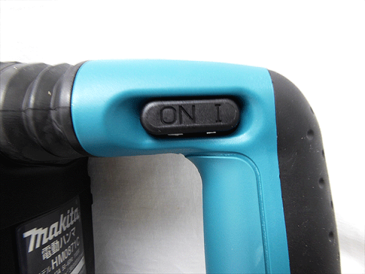 サービス moe web店マキタ Makita 電動ハンマ SDSマックスシャンク