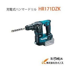 楽天市場 ドリル 17mm コンクリートの通販