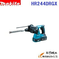 楽天市場】makita hr2470fの通販