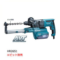 楽天市場】HR261の通販