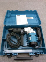 楽天市場】マキタ hm0830の通販 