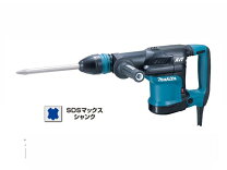 楽天市場】hm0830 マキタ カーボンブラシの通販