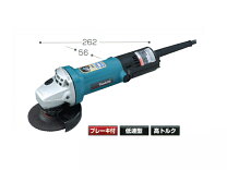 楽天市場】100v グラインダーの通販