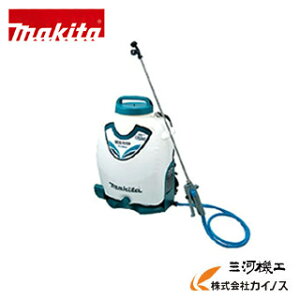 }L^ [d MUS155DWH 18V/1.5Ah obe[1{t [dt ^Ne15L ōd0.5MPay ʔ  lC i z