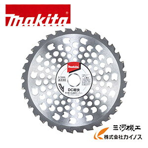 �}�L�^ DC�y���`�b�v�\�[ ��230 ��A-78689�� ���b�V���^�C�v �y�� �y�� ��A-56926�̌�p