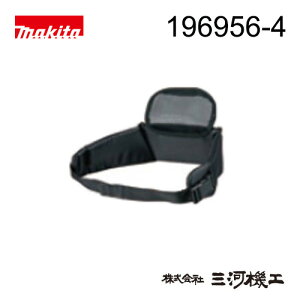 }L^ uEW@pxg 196956-4