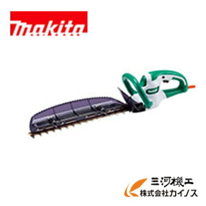 }L^ _oJMUH4053100V n400mm VEndl `bvV[o[tywbWg}[  d 荞  | z
