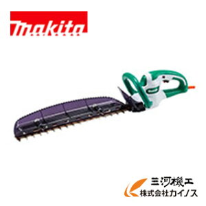 }L^ _oJMUH4653100V n460mm VEndl `bvV[o[tywbWg}[  d 荞  | z