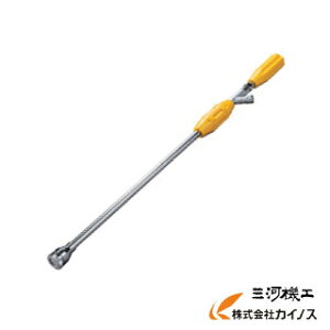 }L^ ˊgU݃WFbgmYA-76283[d