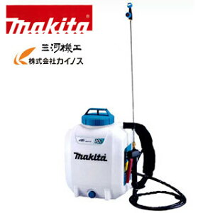 }L^ [d 10L 18V Zbgi (obeE[d t) MUS108DWF