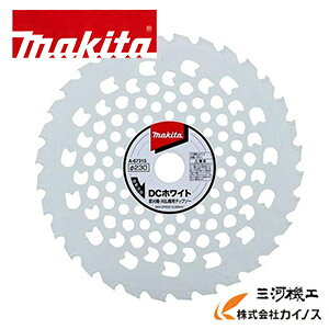 �}�L�^ DC�z���C�g�`�b�v�\�[ ��230 ��A-67315�� ���b�V���^�C�v �y�� �y��