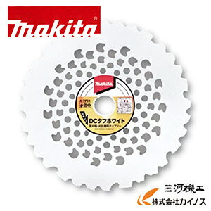 �}�L�^ DC�^�t�z���C�g�`�b�v�\�[ ��230 ��A-78704�� ���b�V���^�C�v �y�� �y��