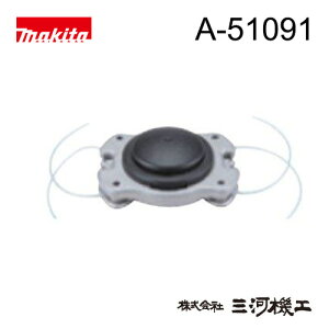 }L^ t[[[t4{oJb^[ A-51091