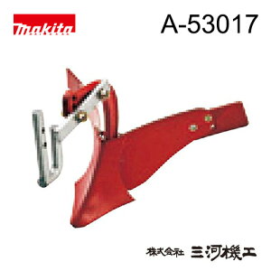 }L^ Ǘ@ |y A-53017