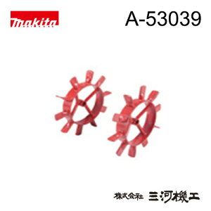 }L^ Ǘ@ kԗ A-53039