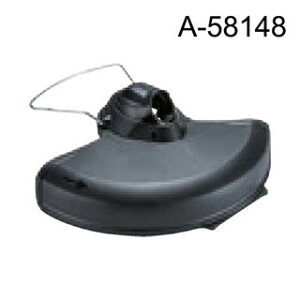 }L^ veN^[iiCR[hpj A-58148