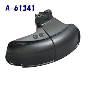 }L^ veN^[iiCR[hpj A-61341 A61341 A|61341 makitay ʔ  lC i  z