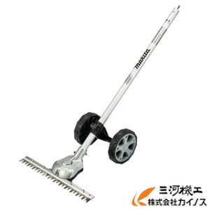 }L^ Xvbg@p OEhg}A^b`g EN424MP A-76146