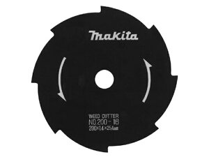 }L^ [^[pn230 A-00701yŊ@ @ @ ւn A^b`g iz