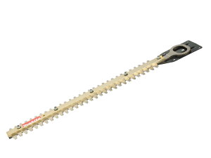 マキタ 剪定 バリカン ガーデニングばさみの人気商品 通販 価格比較 価格 Com