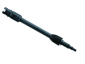 マキタ 高圧洗浄機(MHW0700/0800)用 バリアブルノズル <AR03641280> 【makita 高圧洗浄機用 アクセサリ 別売部品】