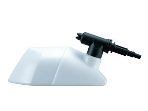 }L^ @iMHW0700jp ܗp{gtmY AR03640090 ymakita @p ANZT ʔiz