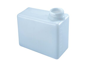 }L^ @iMHW0800jp ܗp{g AR03640380 ymakita @p ANZT ʔiz