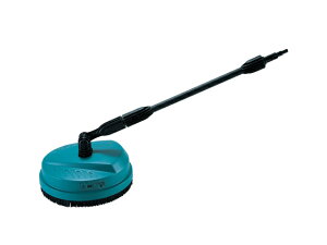 }L^ @(MHW0700/0800)p uV A-53176 ymakita @p ANZT ʔiz