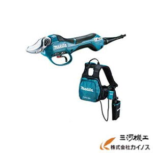 }L^ [dnT~ 18V+18V 36V 6.0Ah Zbgi yUP362DPG2z (makita [d   | ؒf)